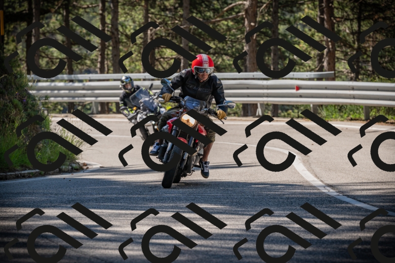 20250601101416-Z62_4161_am_