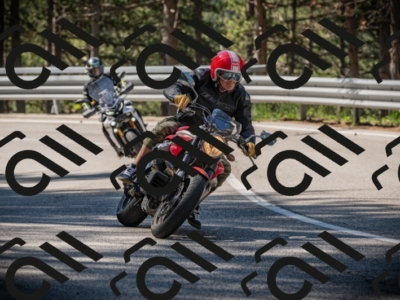 20250601101416-Z62_4162_am_