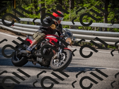 20250601101417-Z62_4163_am_