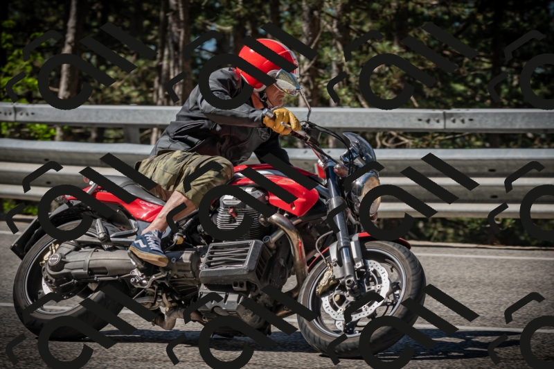 20250601101417-Z62_4164_am_