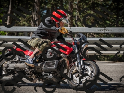 20250601101417-Z62_4164_am_