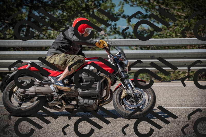 20250601101417-Z62_4165_am_