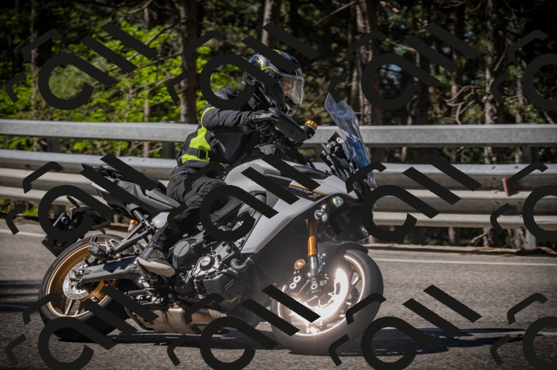 20250601101418-Z62_4166_am_