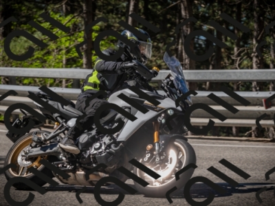 20250601101418-Z62_4166_am_