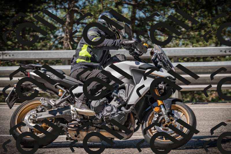 20250601101419-Z62_4167_am_