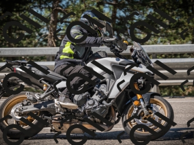 20250601101419-Z62_4167_am_