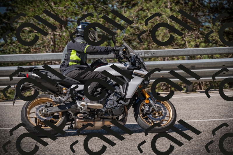 20250601101419-Z62_4168_am_