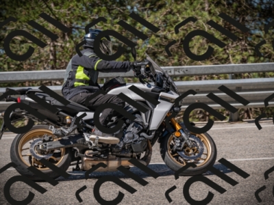 20250601101419-Z62_4168_am_