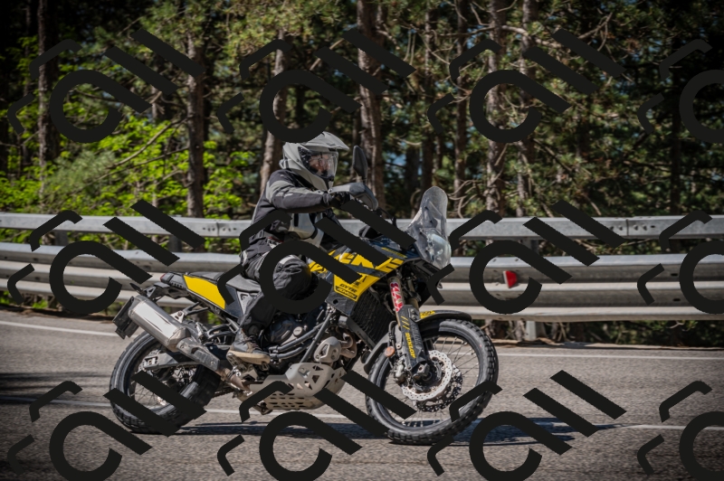 20250601101420-Z62_4169_am_