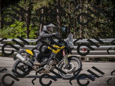 20250601101420-Z62_4169_am_