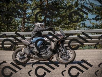 20250601101421-Z62_4171_am_