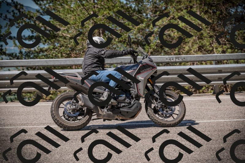 20250601101421-Z62_4172_am_