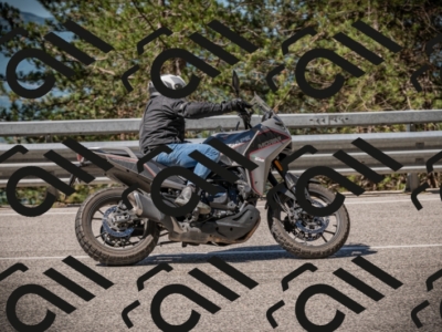 20250601101421-Z62_4172_am_