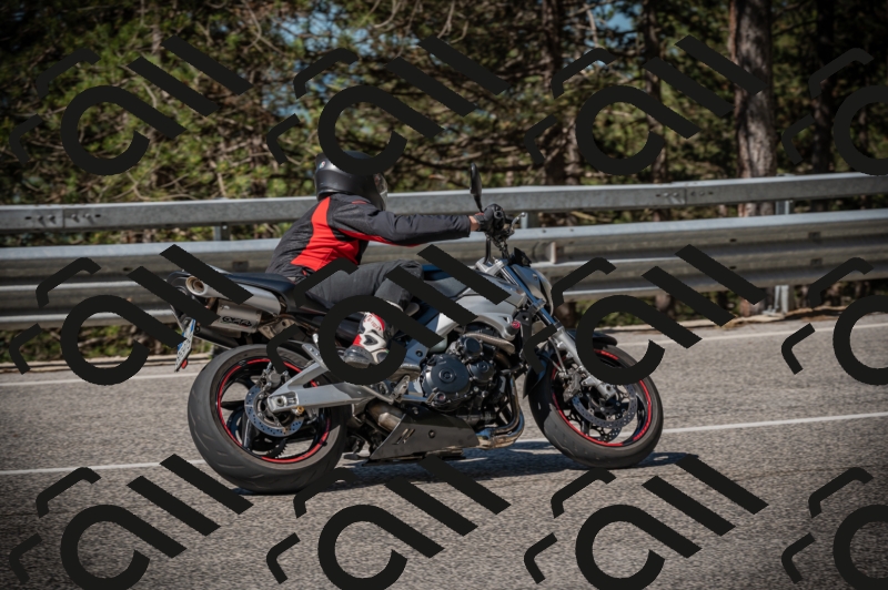 20250601101422-Z62_4174_am_