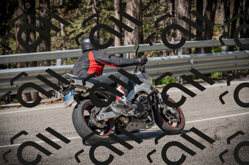 20250601101422-Z62_4175_am_