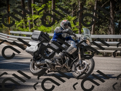 20250601101425-Z62_4176_am_