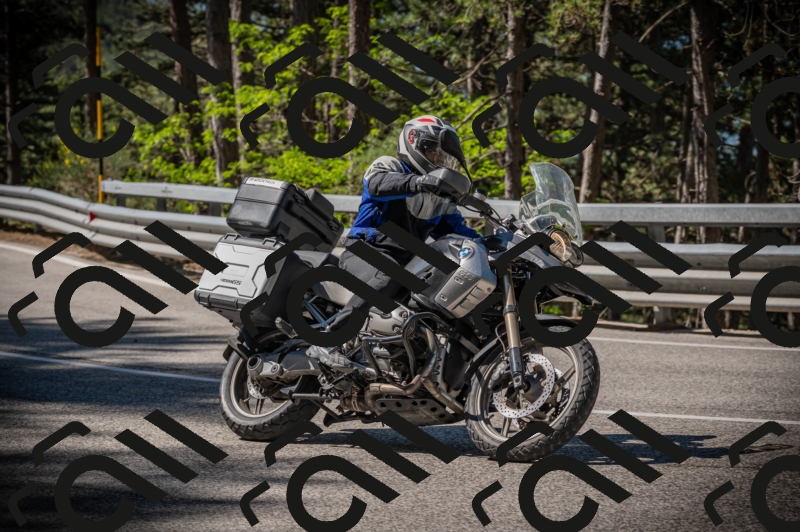 20250601101425-Z62_4176_am_