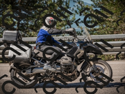 20250601101425-Z62_4177_am_