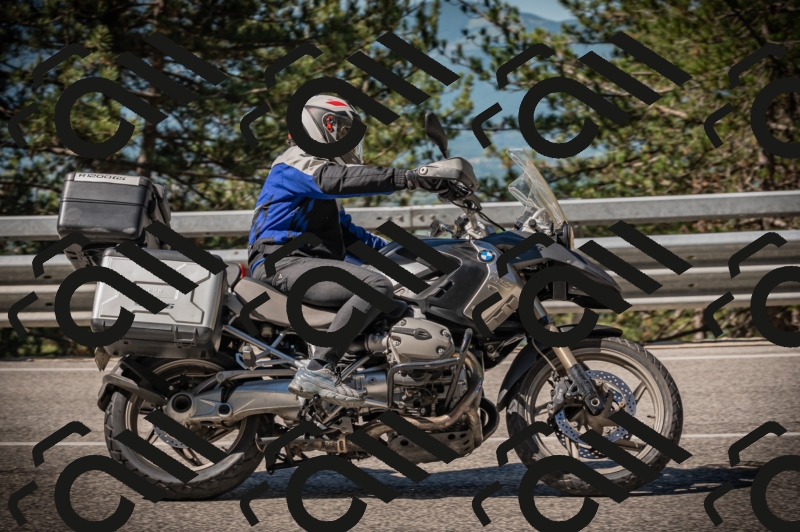 20250601101425-Z62_4177_am_