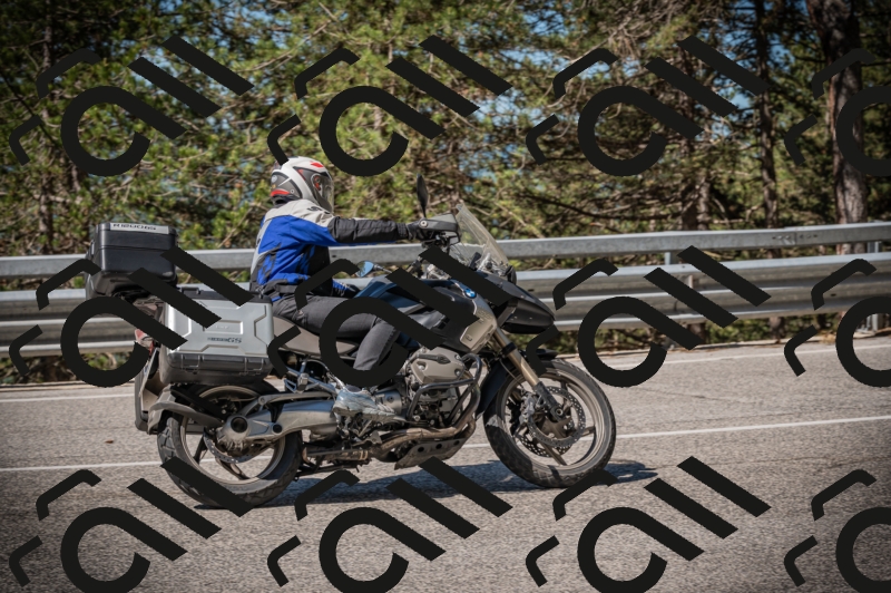 20250601101425-Z62_4178_am_