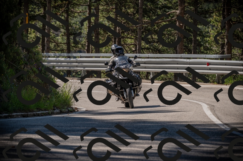 20250601101456-Z62_4179_am_