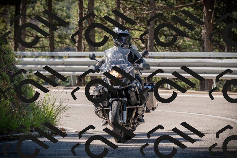 20250601101457-Z62_4180_am_