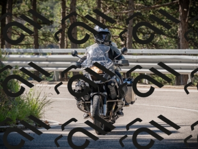 20250601101457-Z62_4180_am_