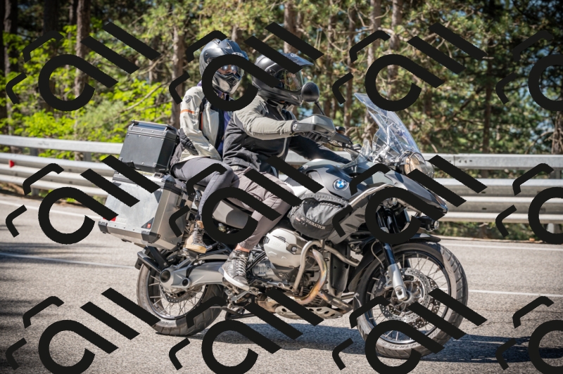 20250601101500-Z62_4181_am_