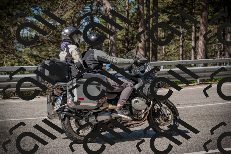 20250601101501-Z62_4182_am_