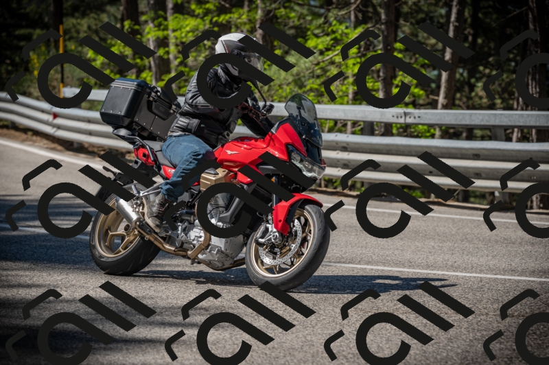 20250601101507-Z62_4183_am_