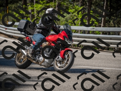 20250601101507-Z62_4183_am_