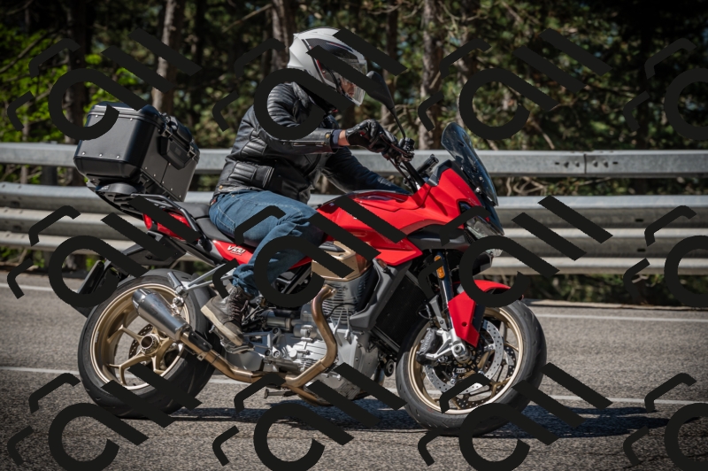 20250601101507-Z62_4184_am_