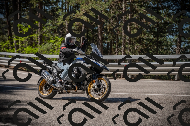 20250601101508-Z62_4185_am_