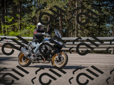 20250601101508-Z62_4185_am_