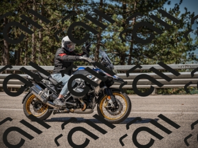 20250601101508-Z62_4186_am_