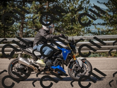 20250601101510-Z62_4189_am_