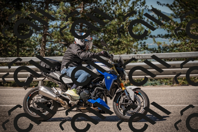 20250601101510-Z62_4189_am_