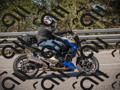 20250601101510-Z62_4190_am_