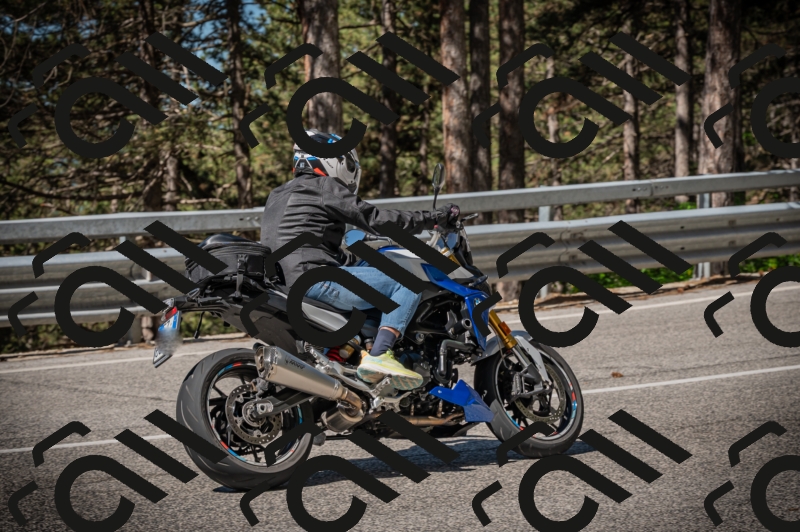 20250601101510-Z62_4191_am_