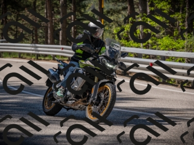 20250601101523-Z62_4192_am_