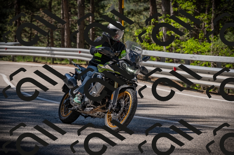 20250601101523-Z62_4192_am_