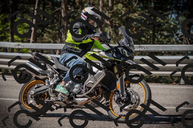 20250601101524-Z62_4194_am_