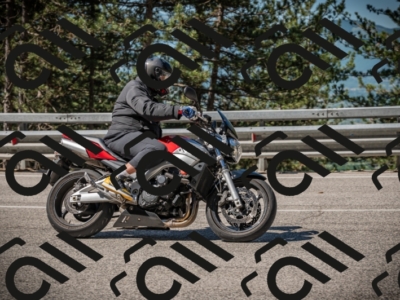 20250601101525-Z62_4195_am_