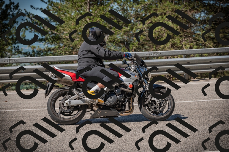 20250601101525-Z62_4196_am_