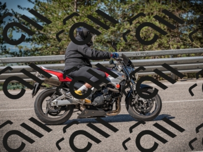 20250601101525-Z62_4196_am_