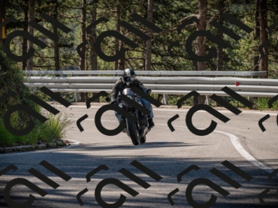 20250601101533-Z62_4197_am_