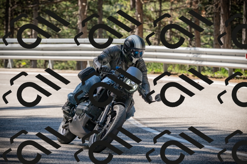 20250601101534-Z62_4199_am_