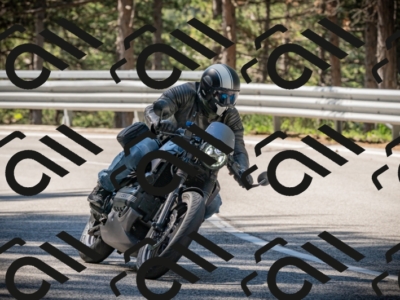 20250601101534-Z62_4199_am_