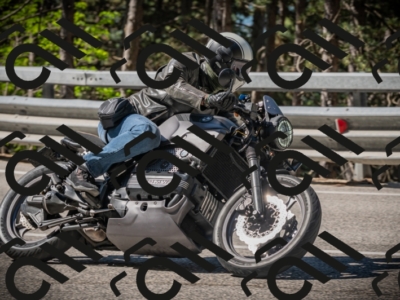 20250601101534-Z62_4200_am_