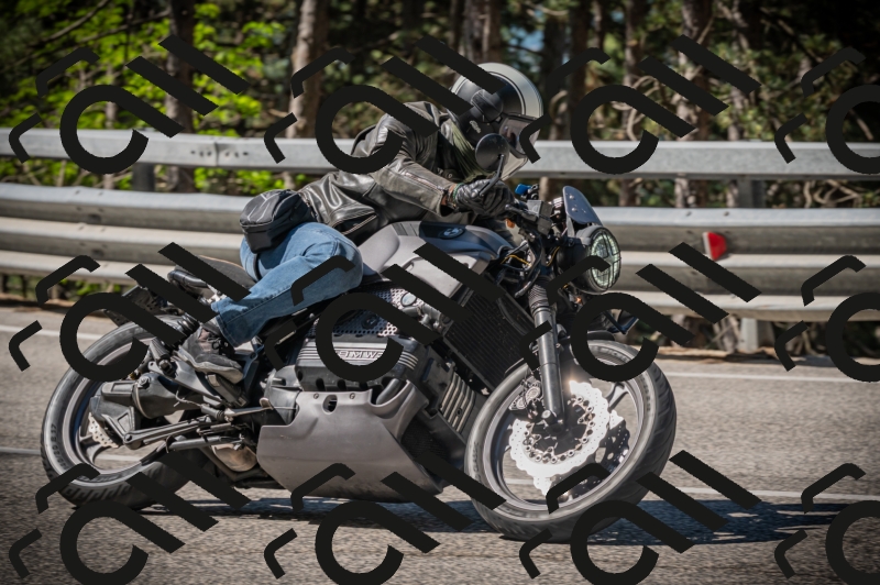 20250601101534-Z62_4200_am_